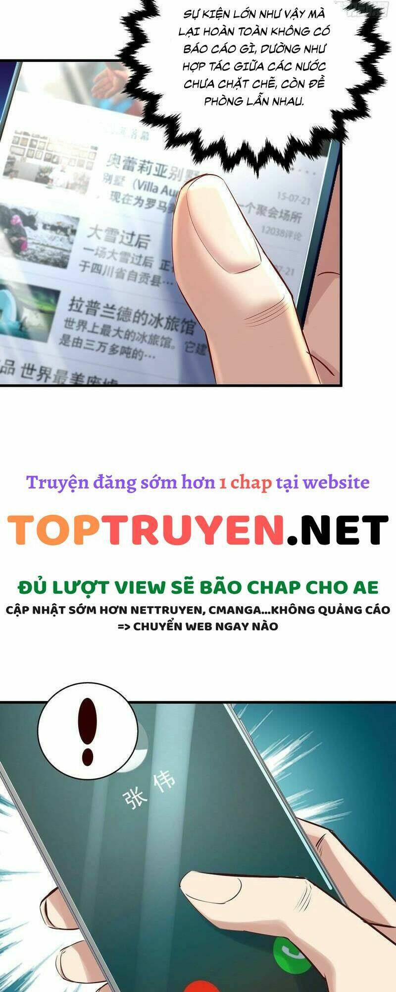 Chương 31 - Trang 6