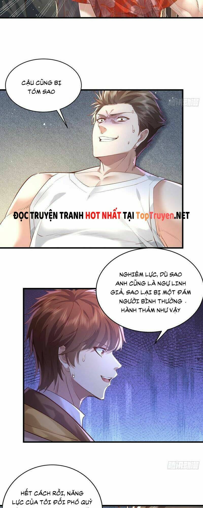 Chương 32 - Trang 22