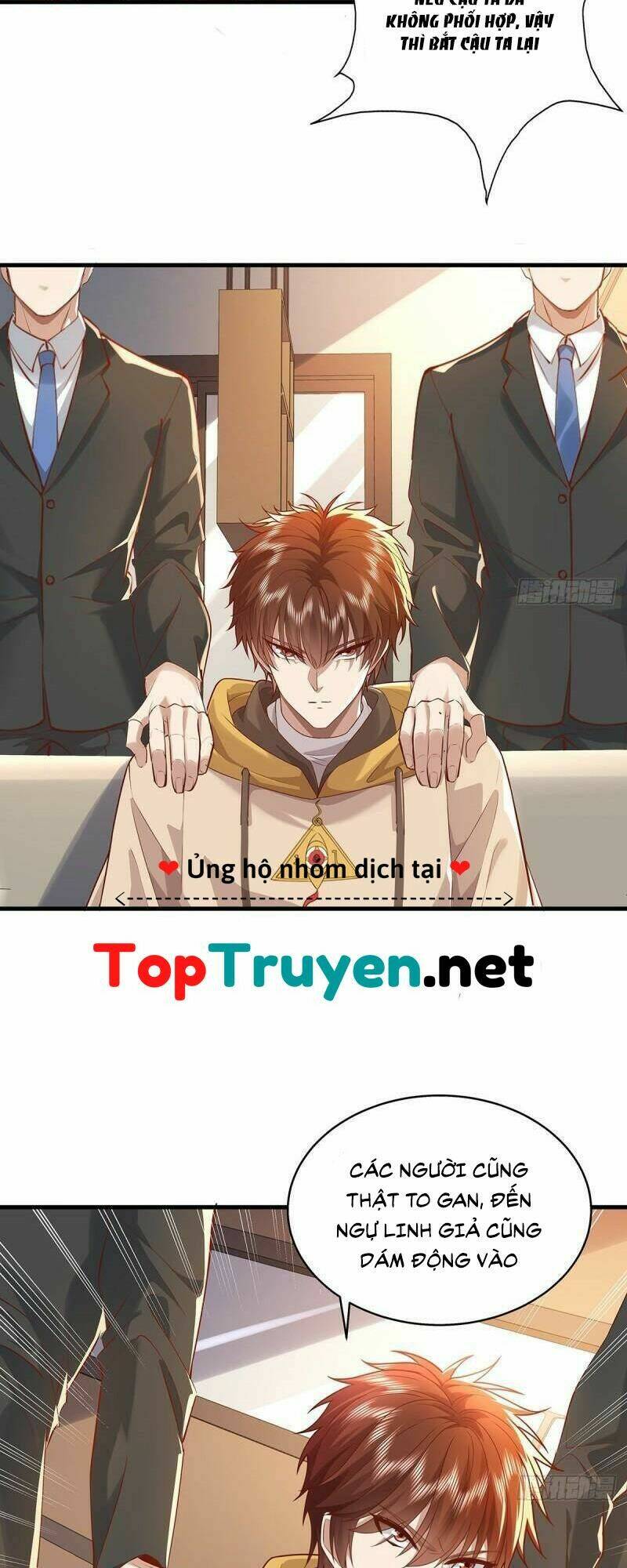 Chương 32 - Trang 10