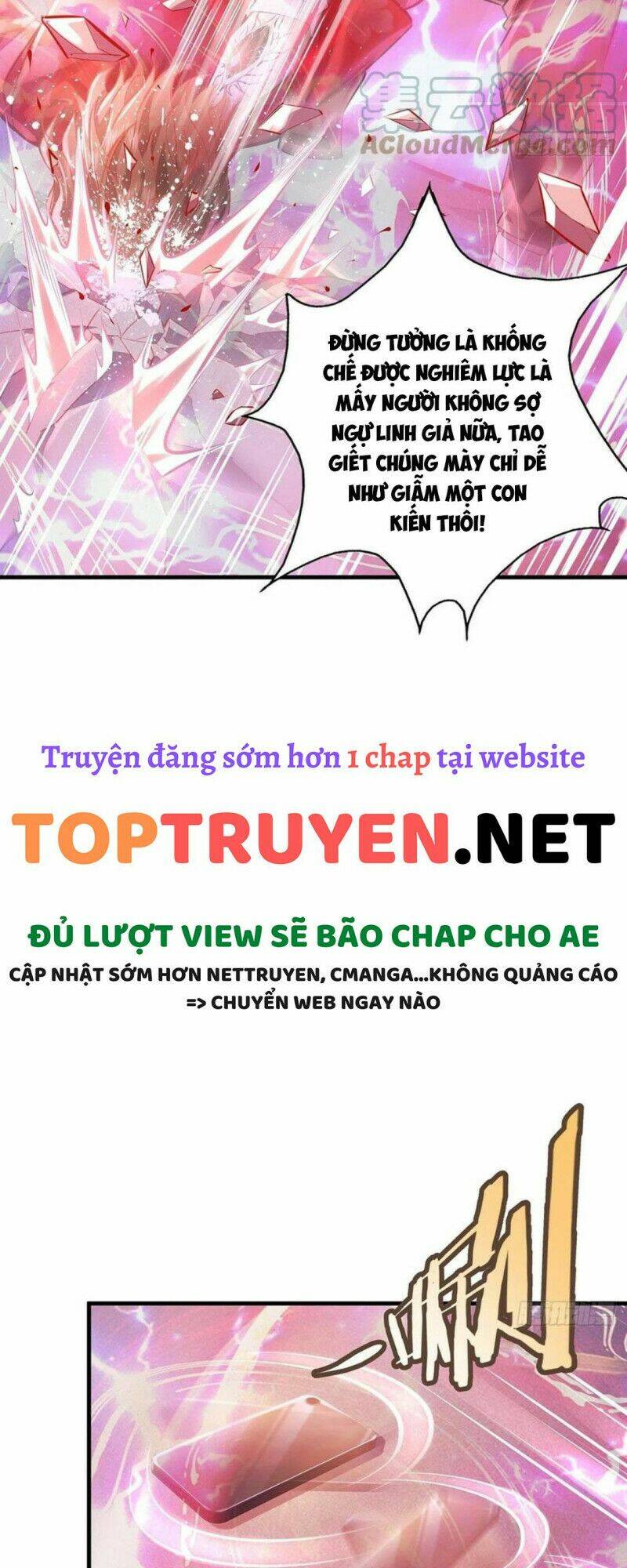 Chương 33 - Trang 14