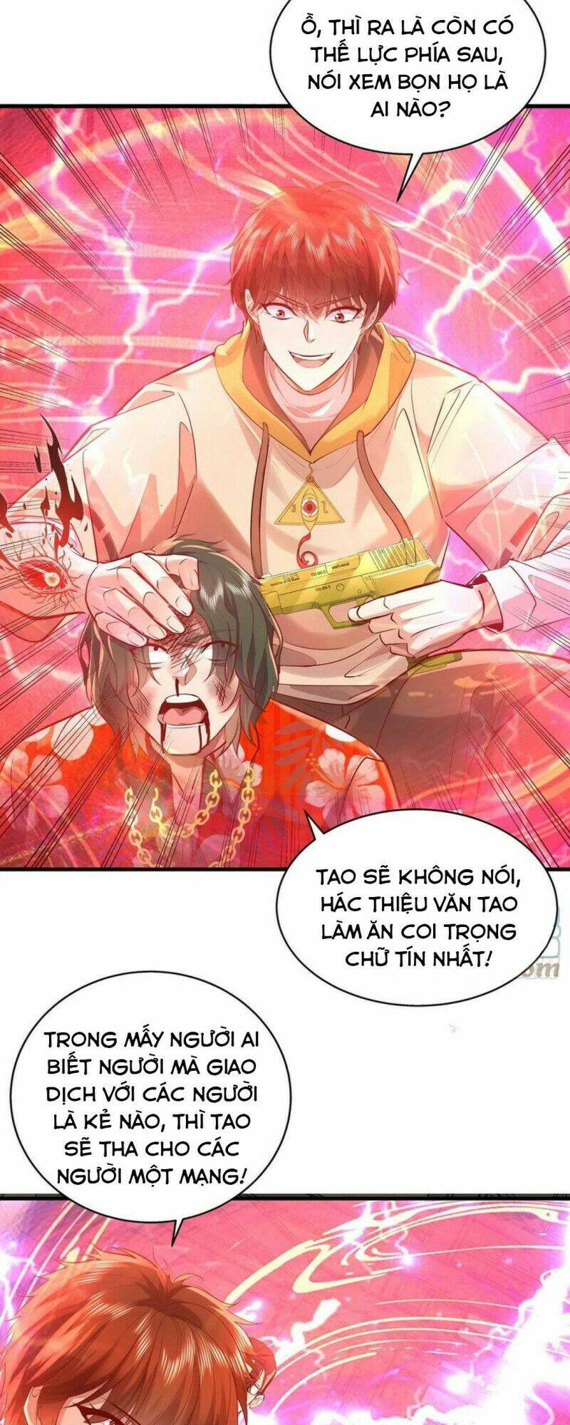 Chương 33 - Trang 16