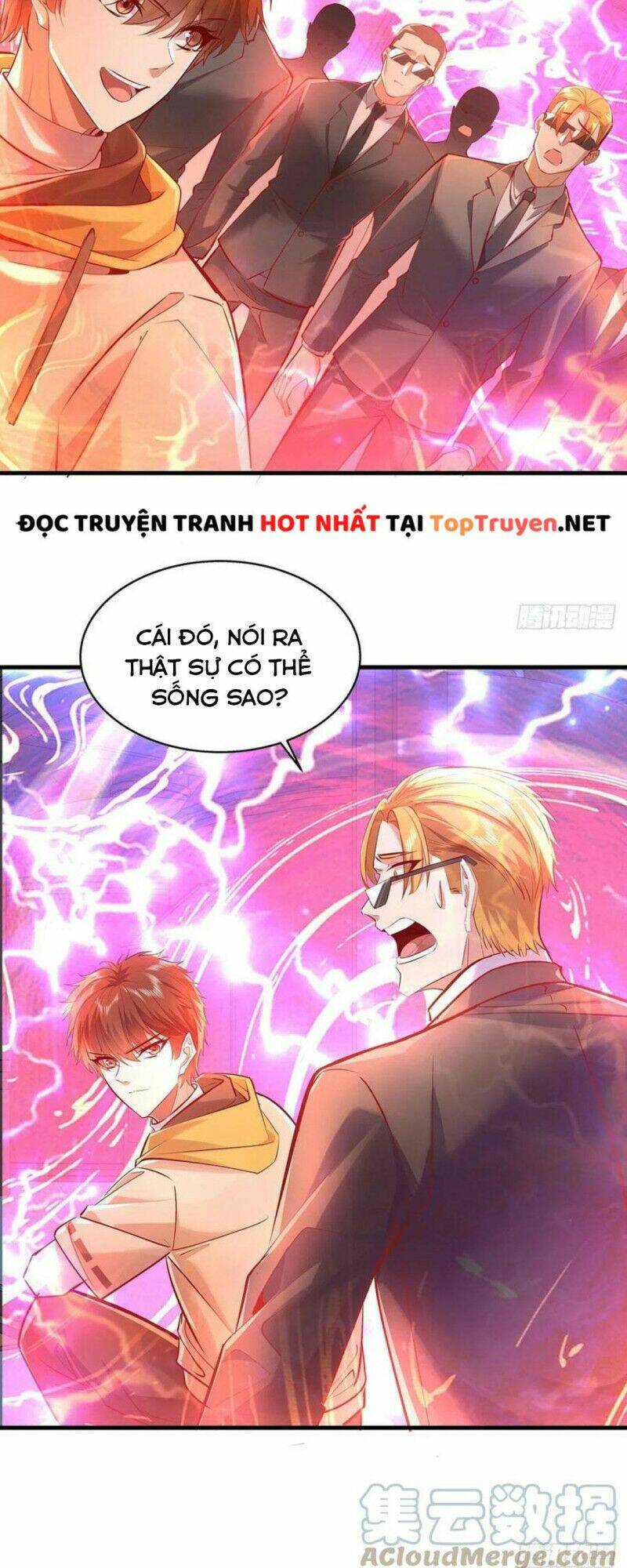 Chương 33 - Trang 17