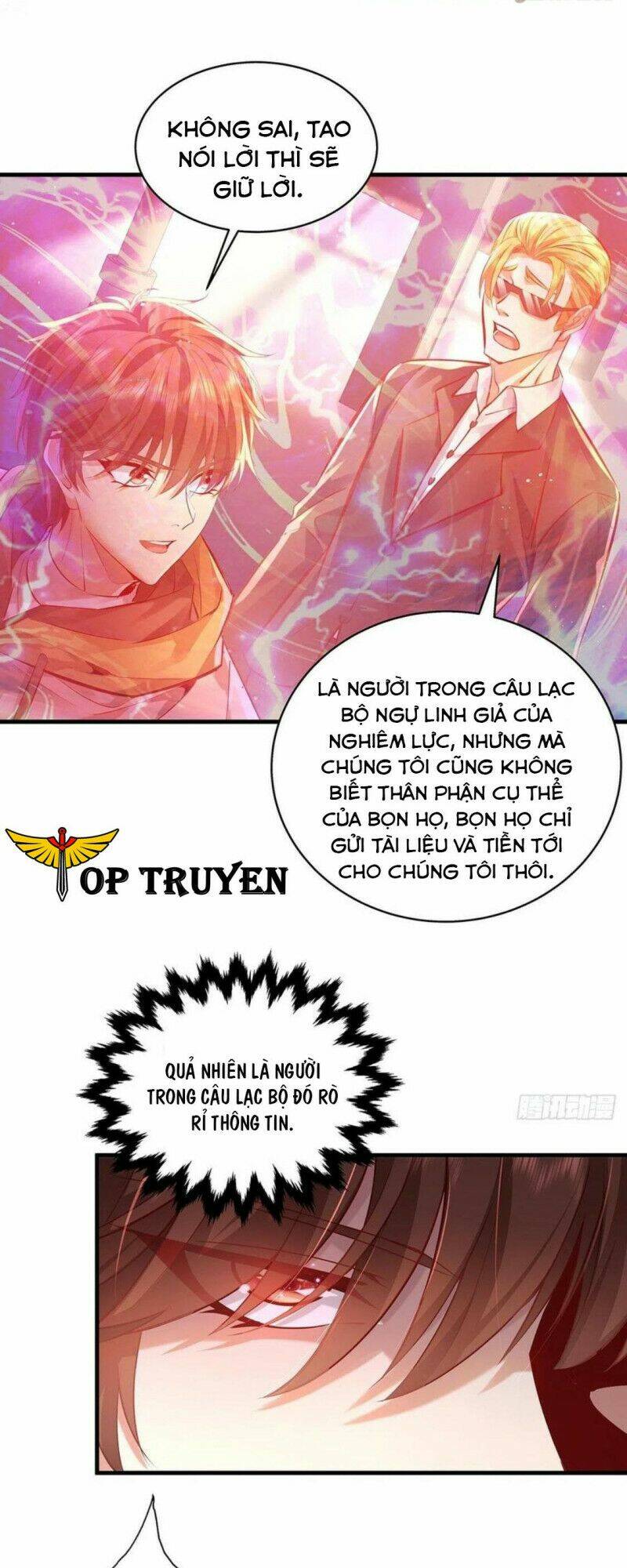 Chương 33 - Trang 18
