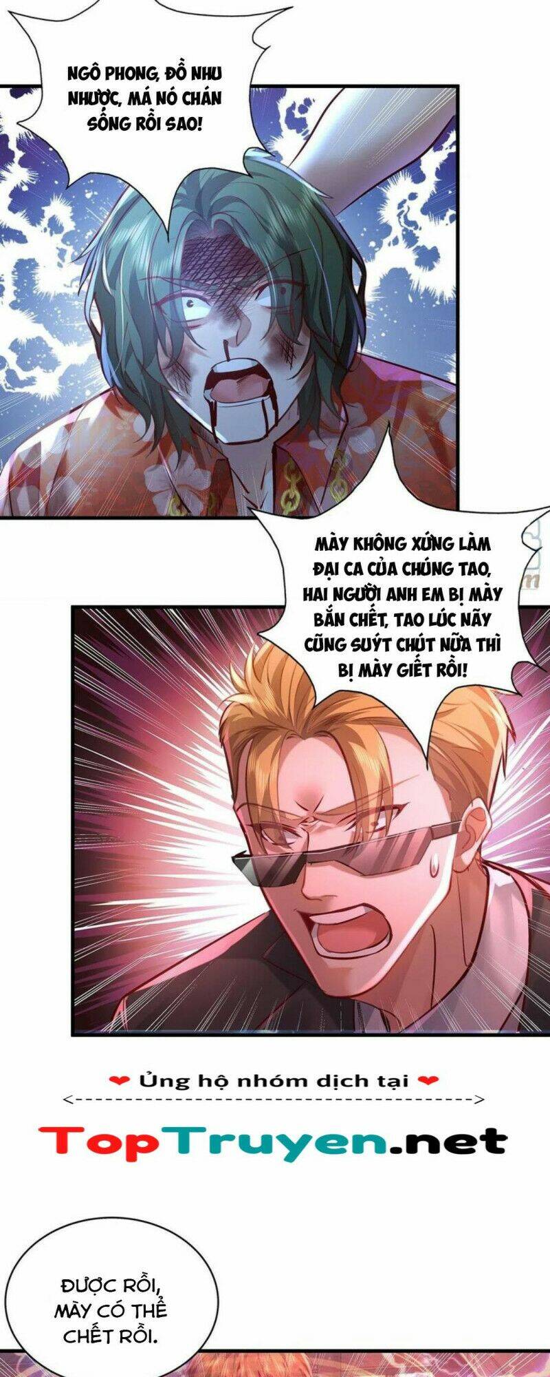 Chương 33 - Trang 19