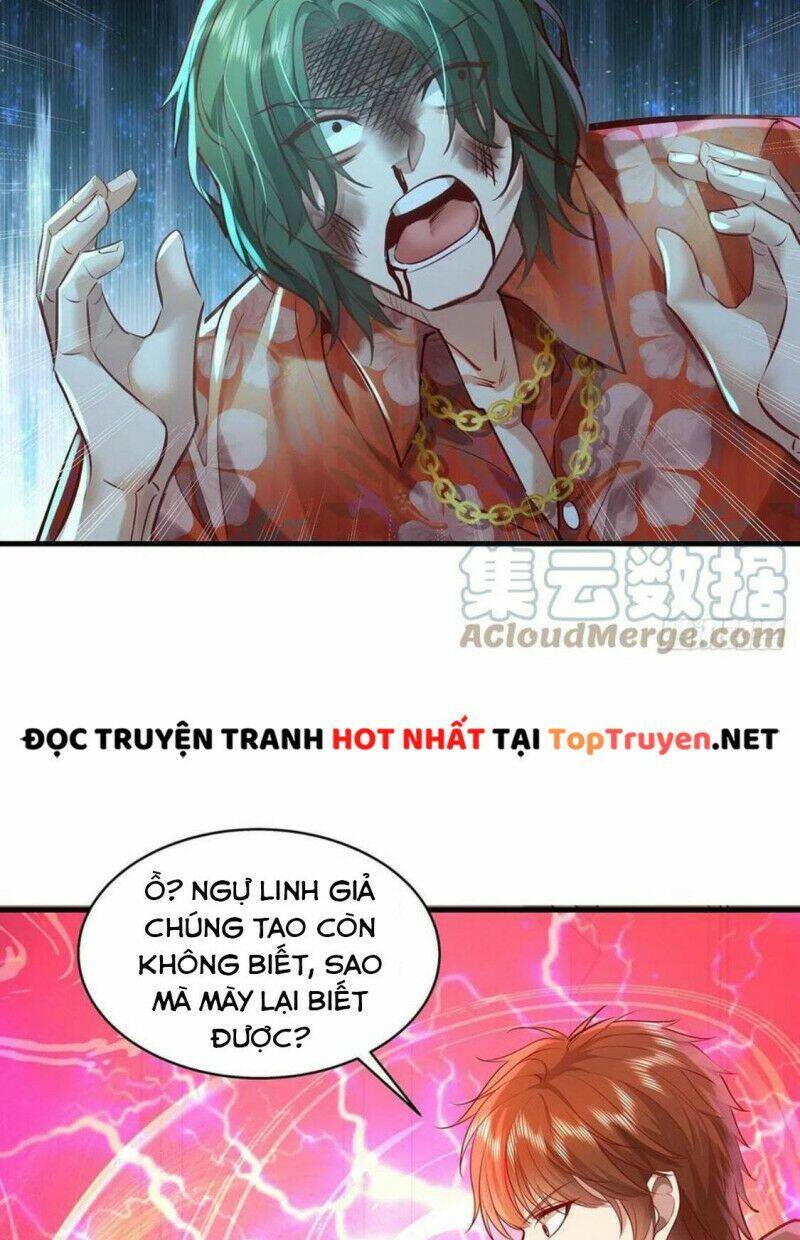 Chương 33 - Trang 21