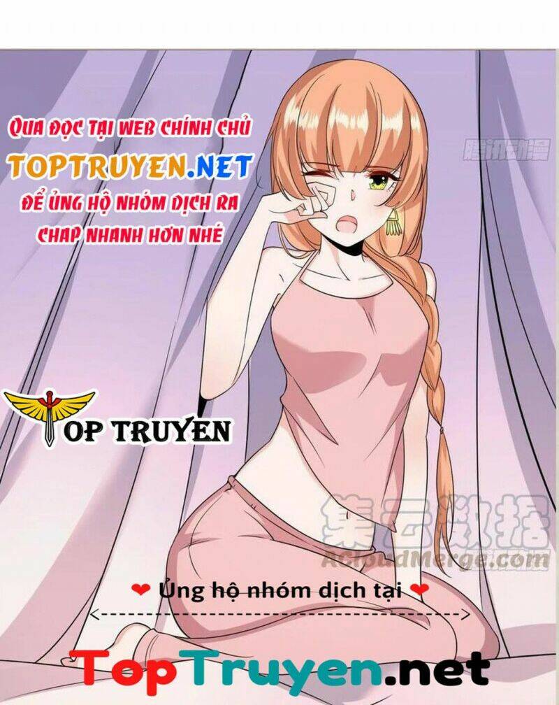 Chương 33 - Trang 25