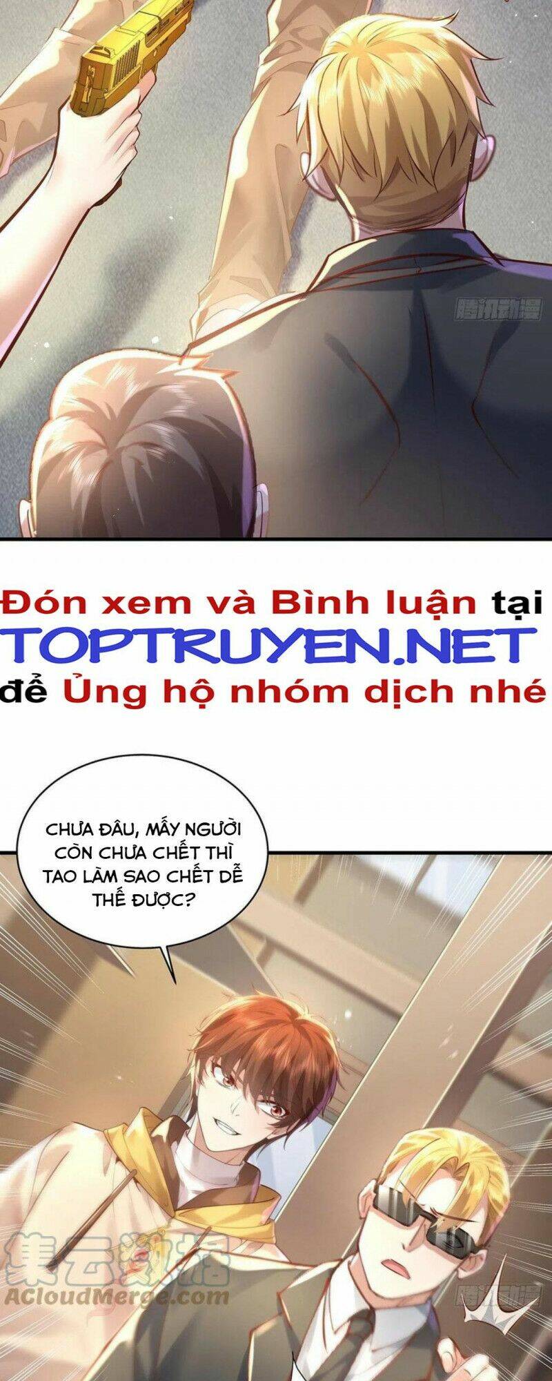 Chương 33 - Trang 7