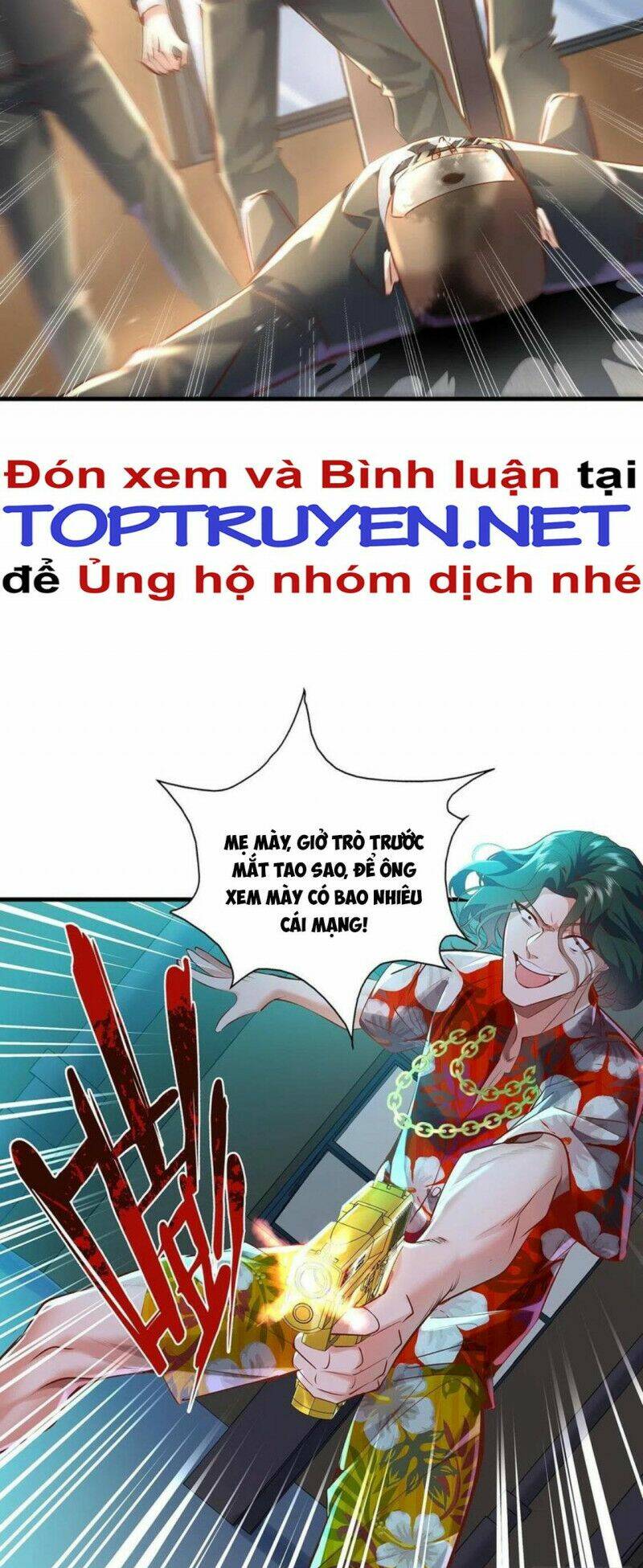 Chương 33 - Trang 9