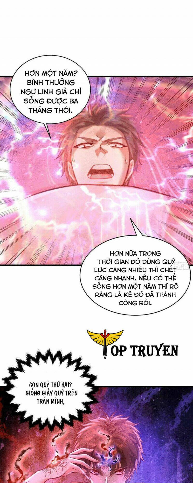 Chương 34 - Trang 2