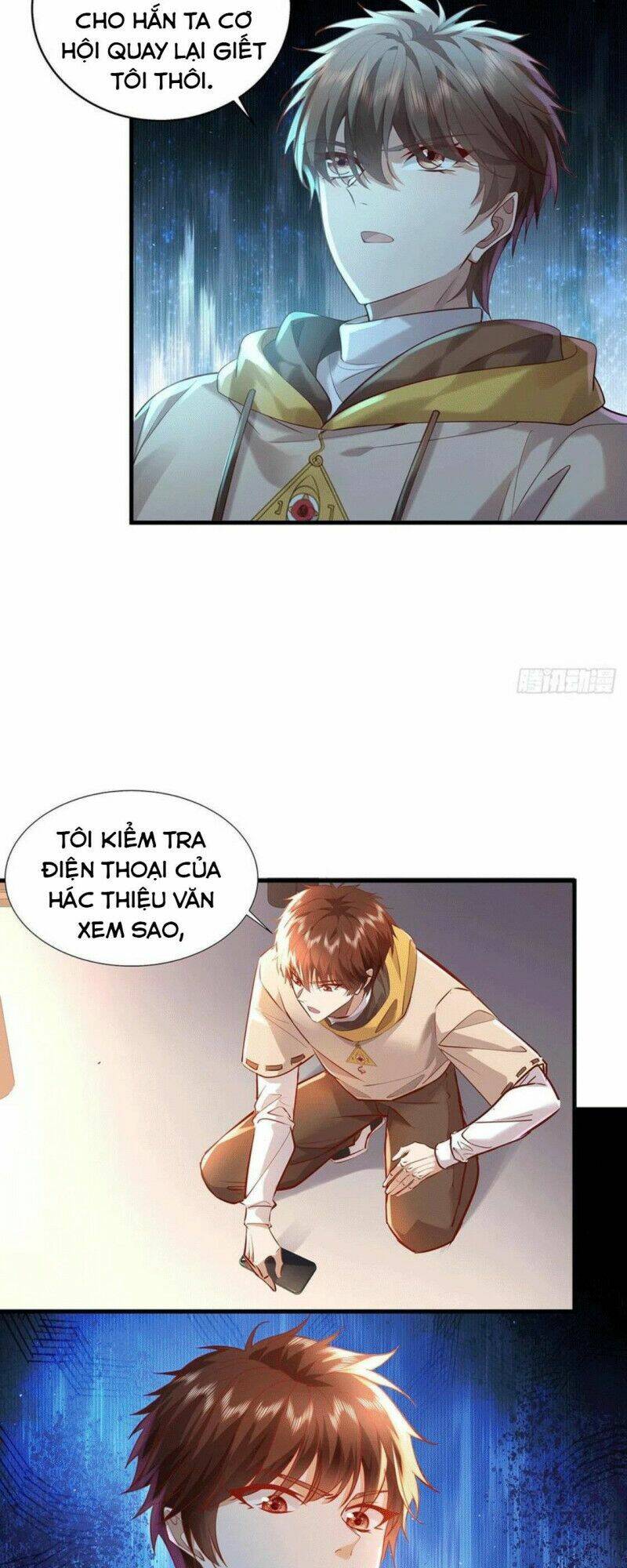 Chương 34 - Trang 13