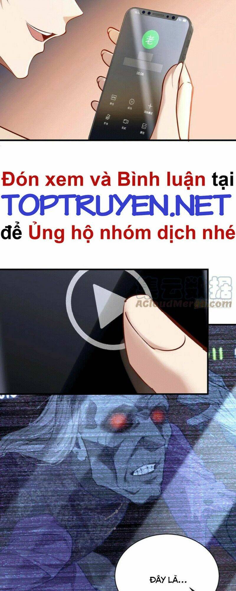 Chương 34 - Trang 19