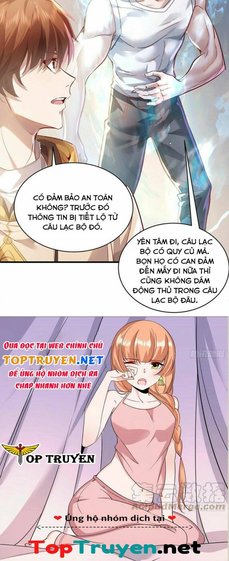 Chương 34 - Trang 23