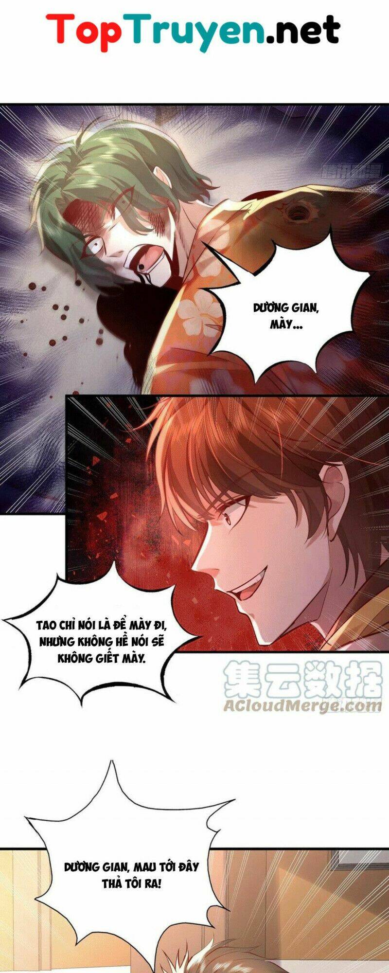 Chương 34 - Trang 7
