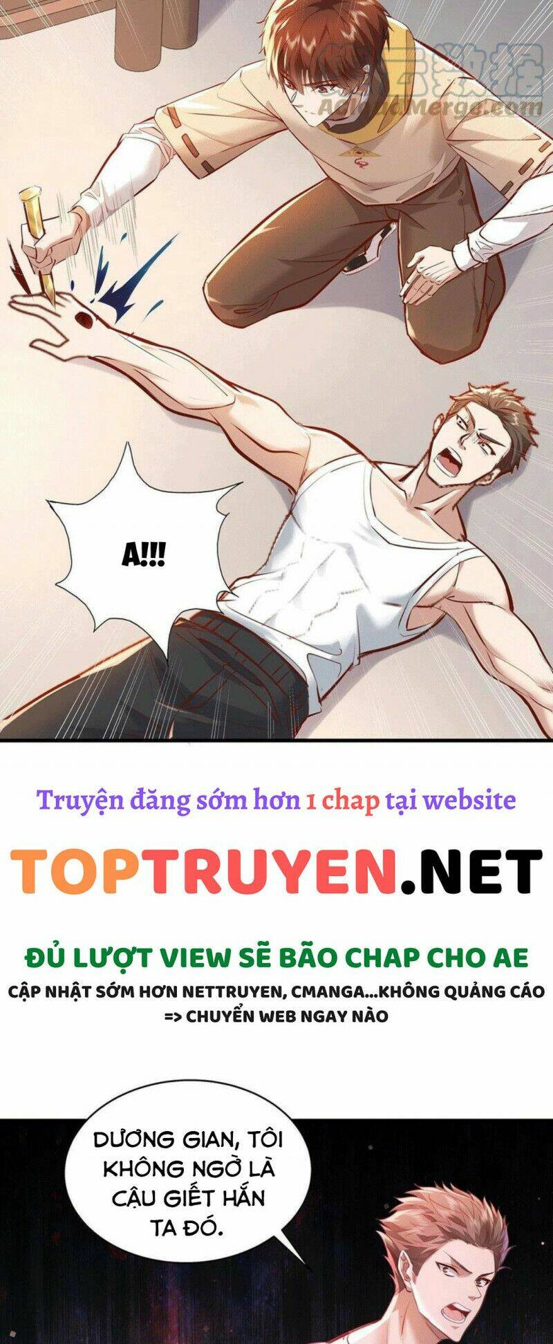 Chương 34 - Trang 10