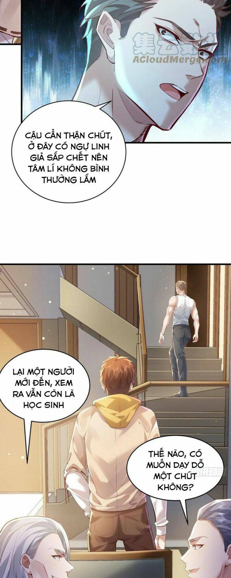 Chương 35 - Trang 11