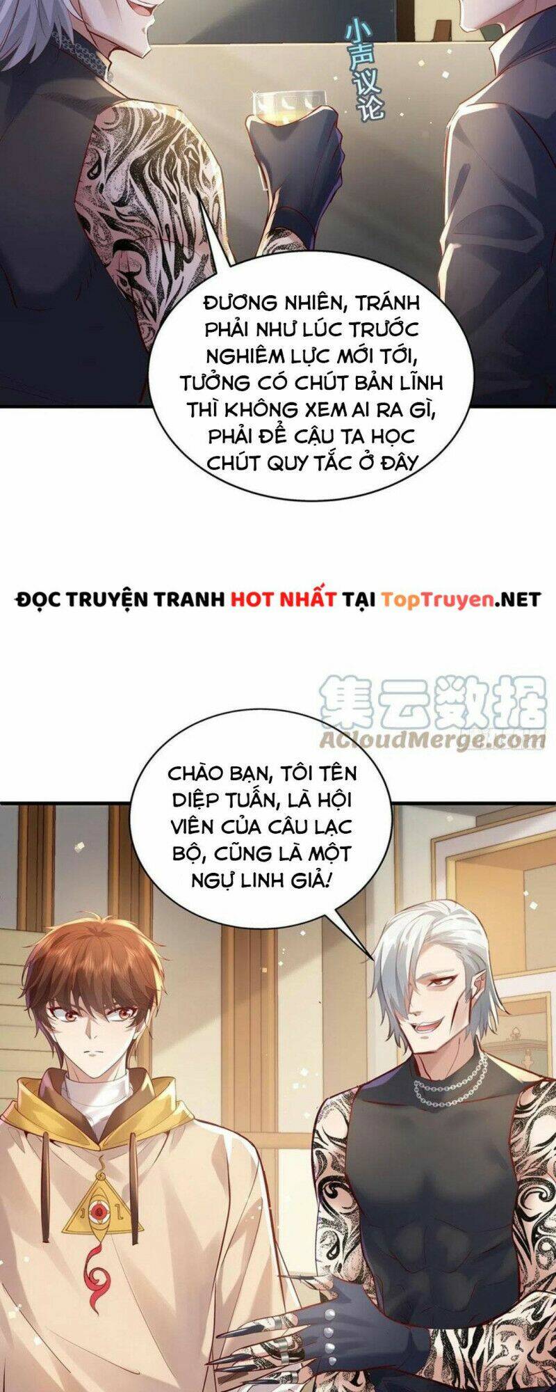 Chương 35 - Trang 12