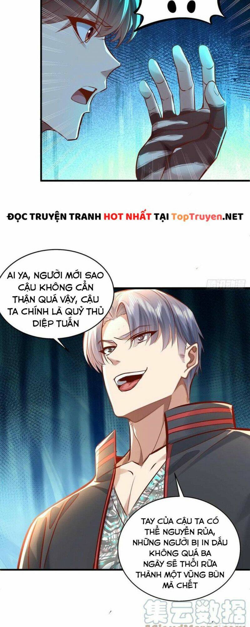 Chương 35 - Trang 15