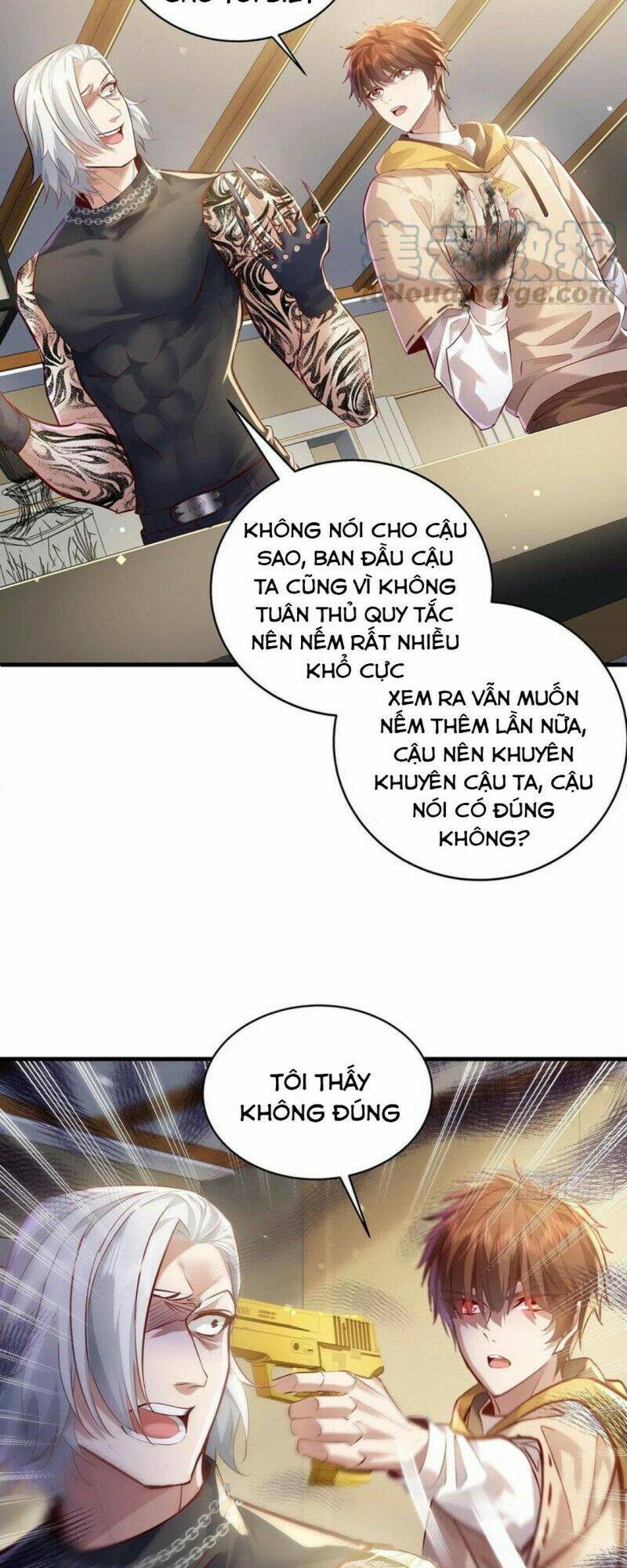 Chương 35 - Trang 17