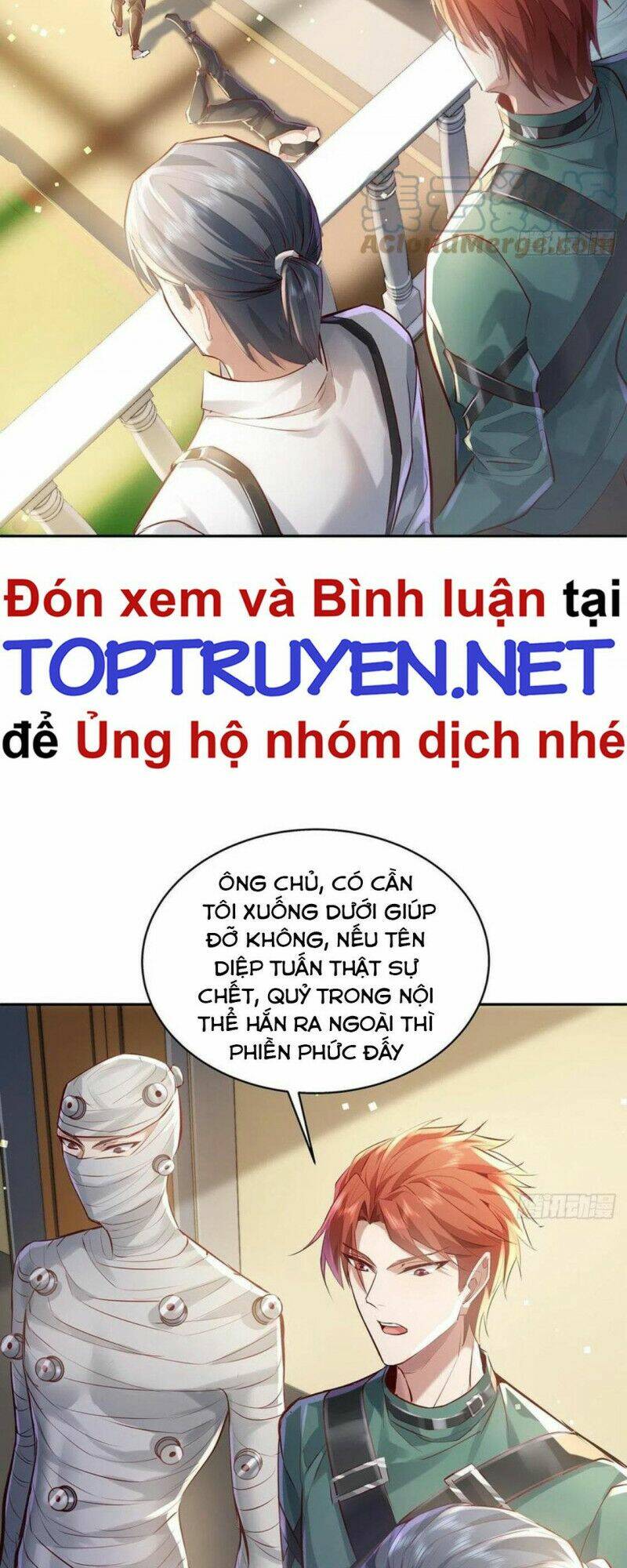 Chương 35 - Trang 23