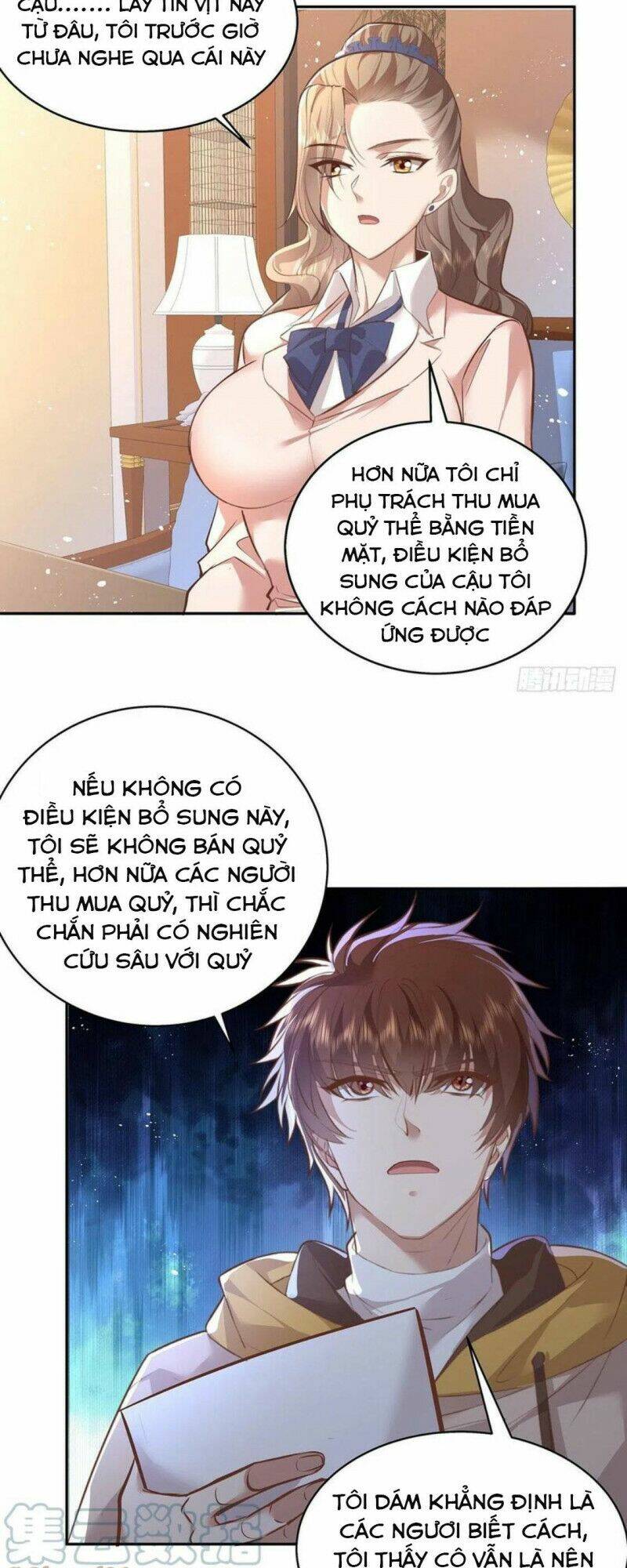 Chương 36 - Trang 15