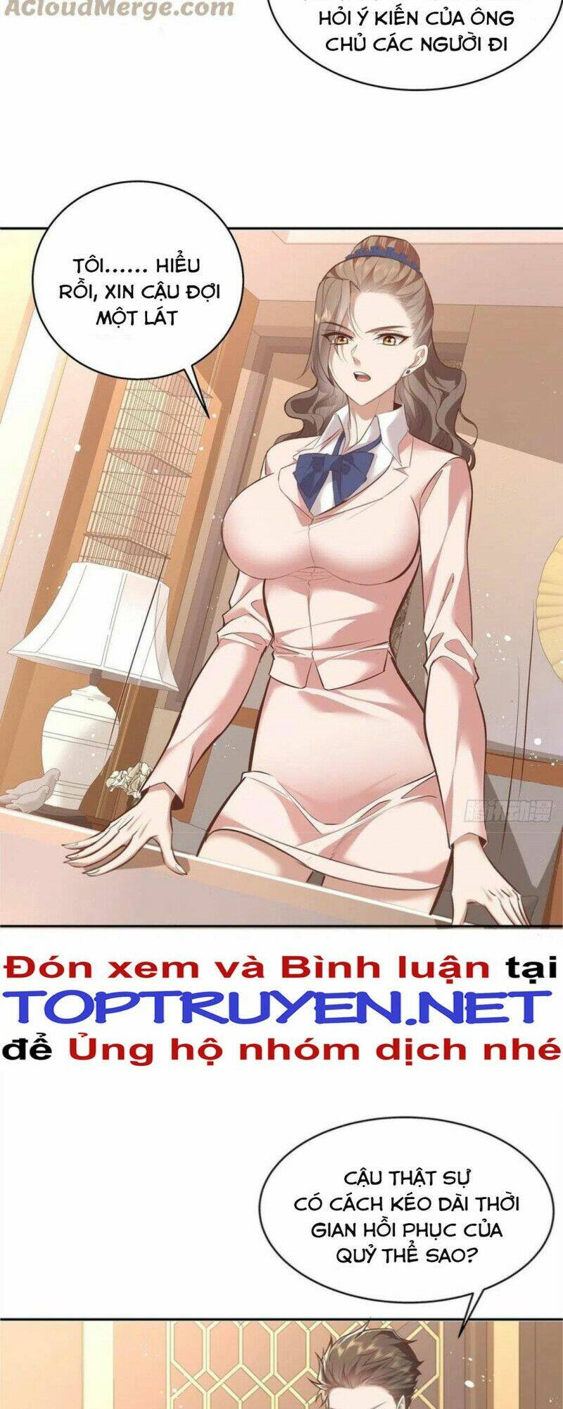 Chương 36 - Trang 16