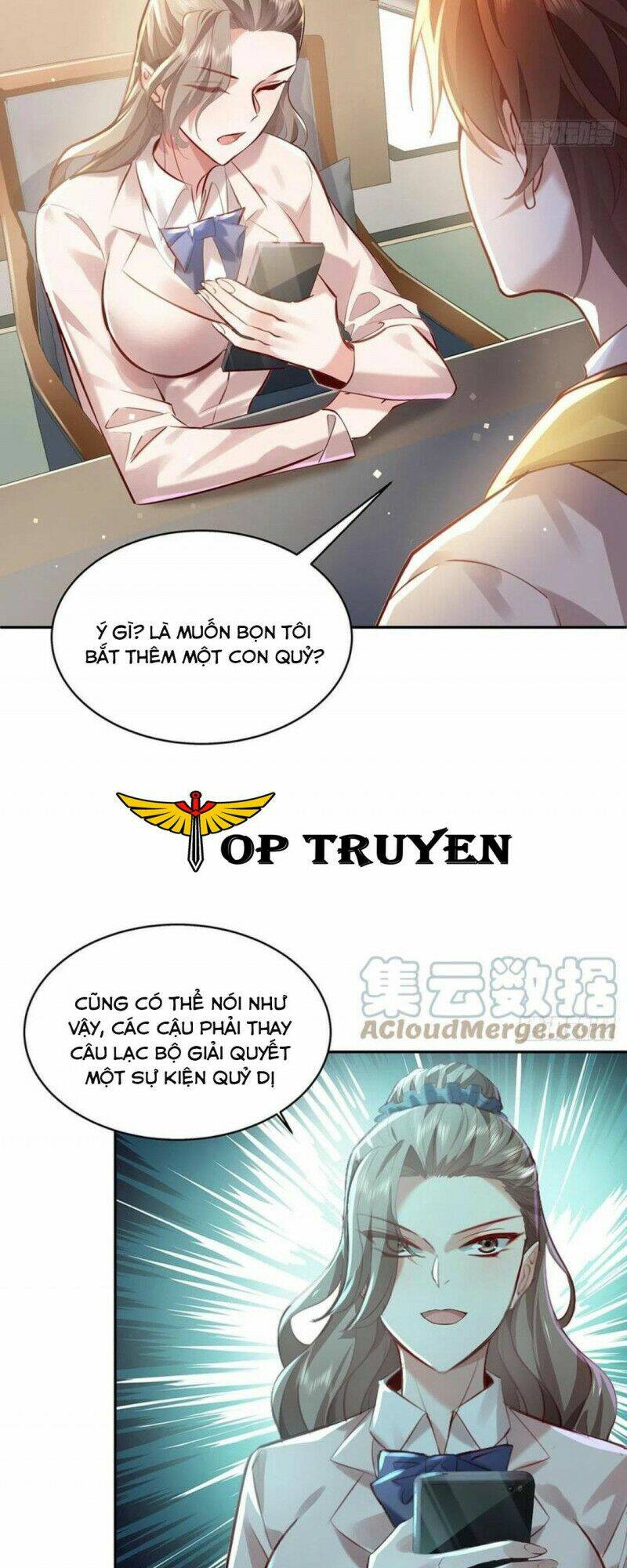 Chương 36 - Trang 23