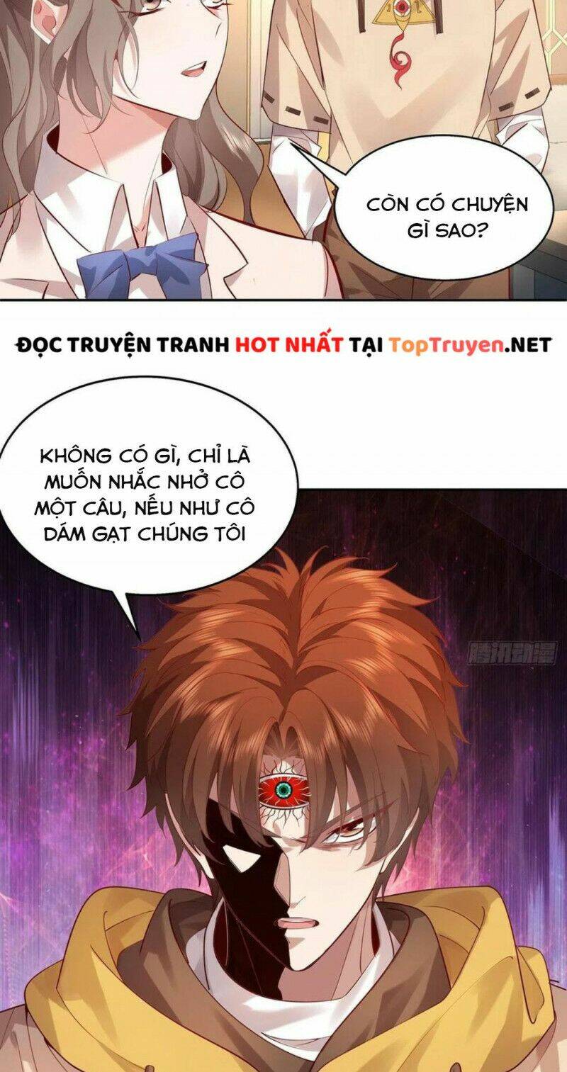Chương 36 - Trang 26