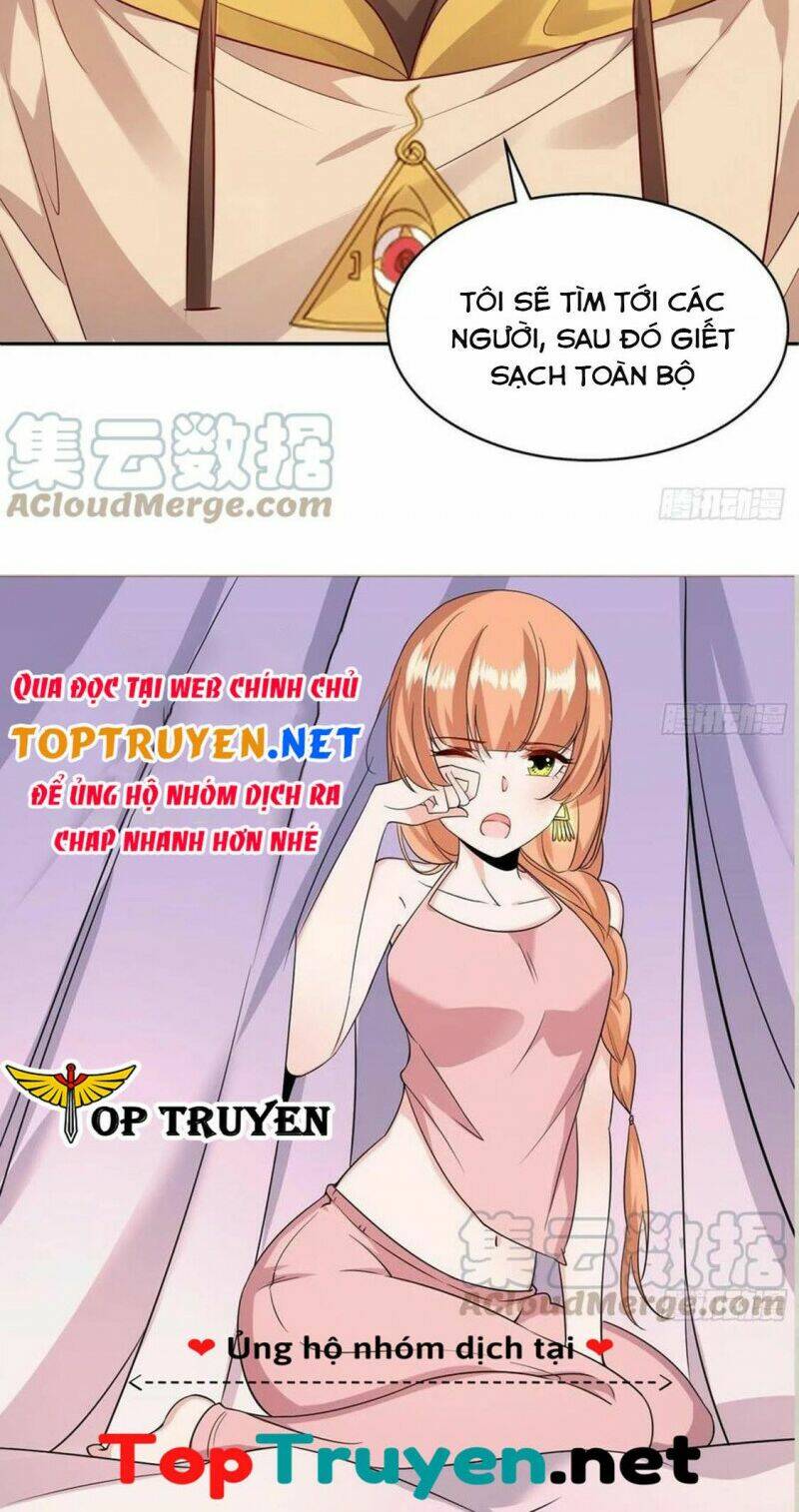 Chương 36 - Trang 27