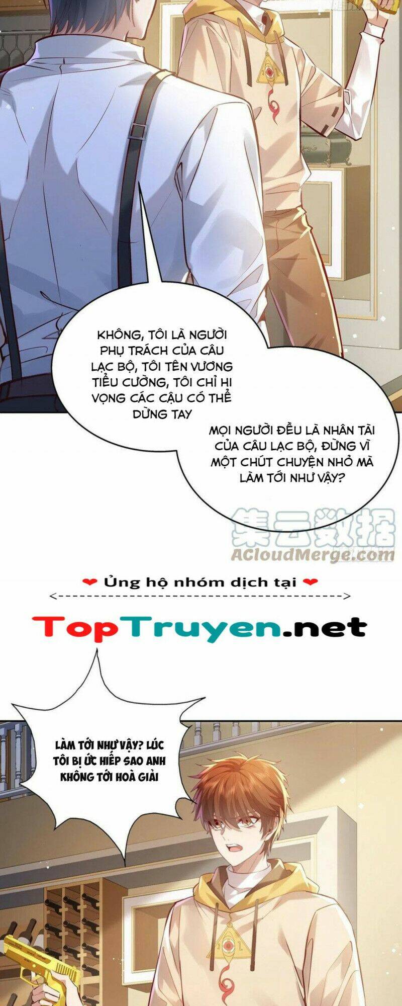 Chương 36 - Trang 6