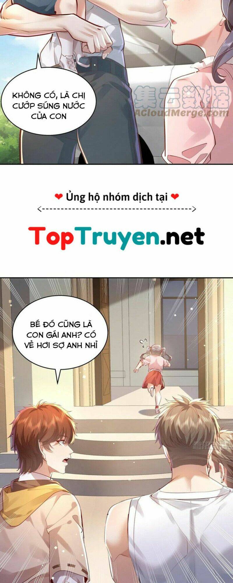 Chương 37 - Trang 11