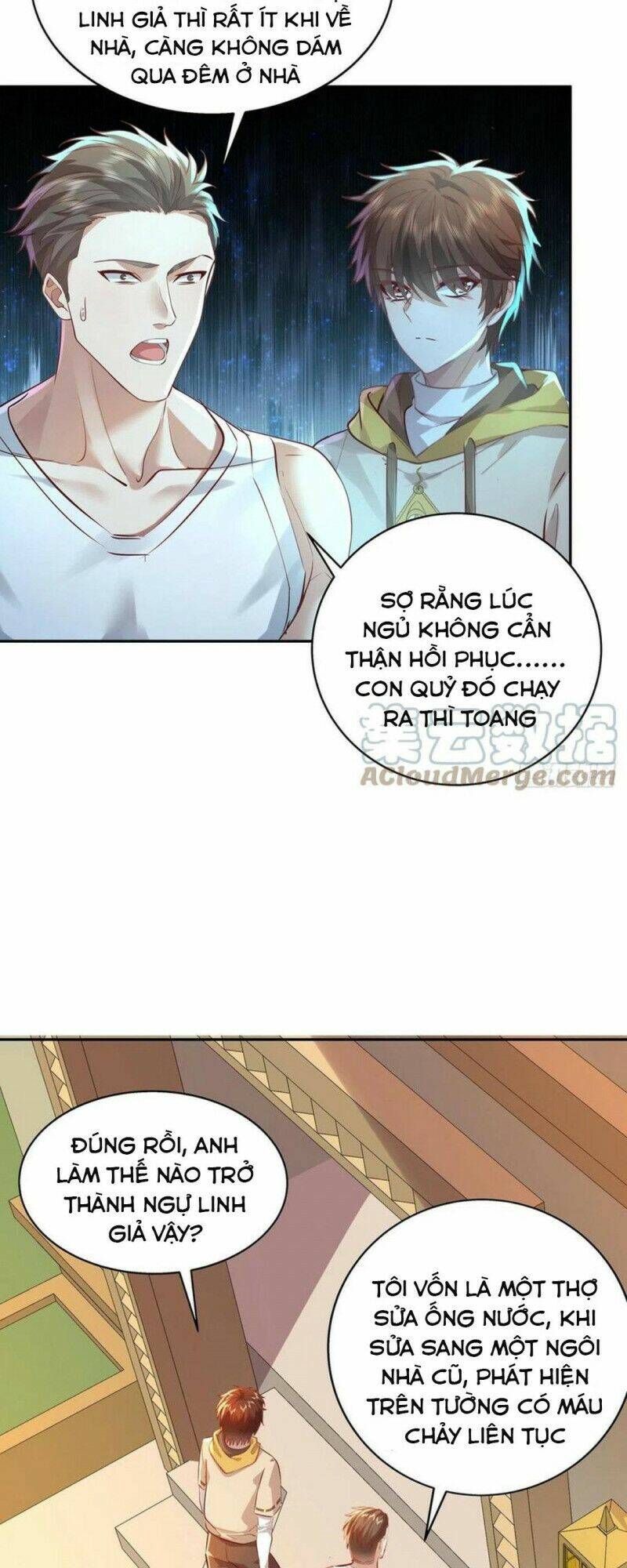 Chương 37 - Trang 13