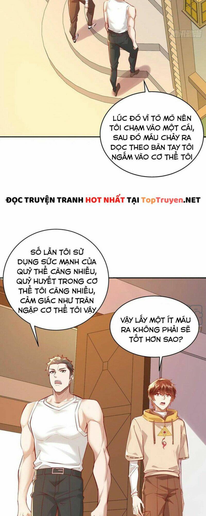 Chương 37 - Trang 14