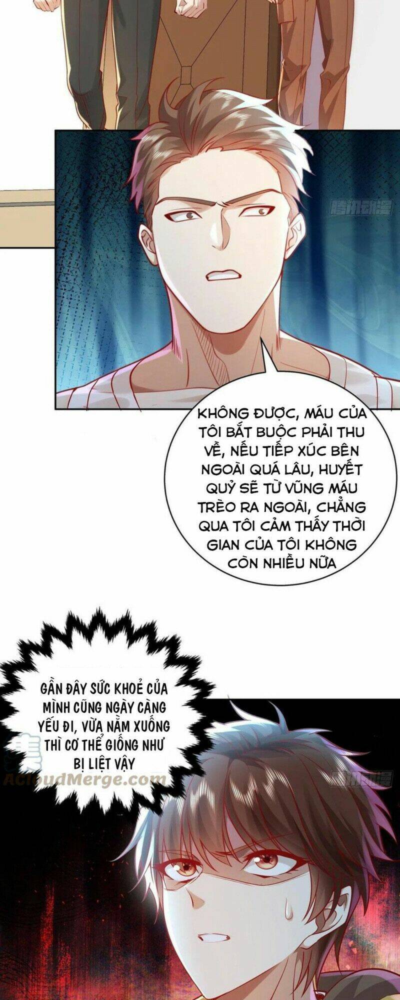 Chương 37 - Trang 15