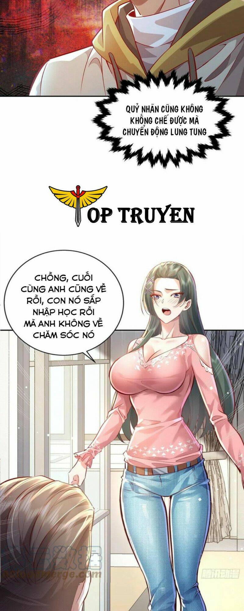 Chương 37 - Trang 16