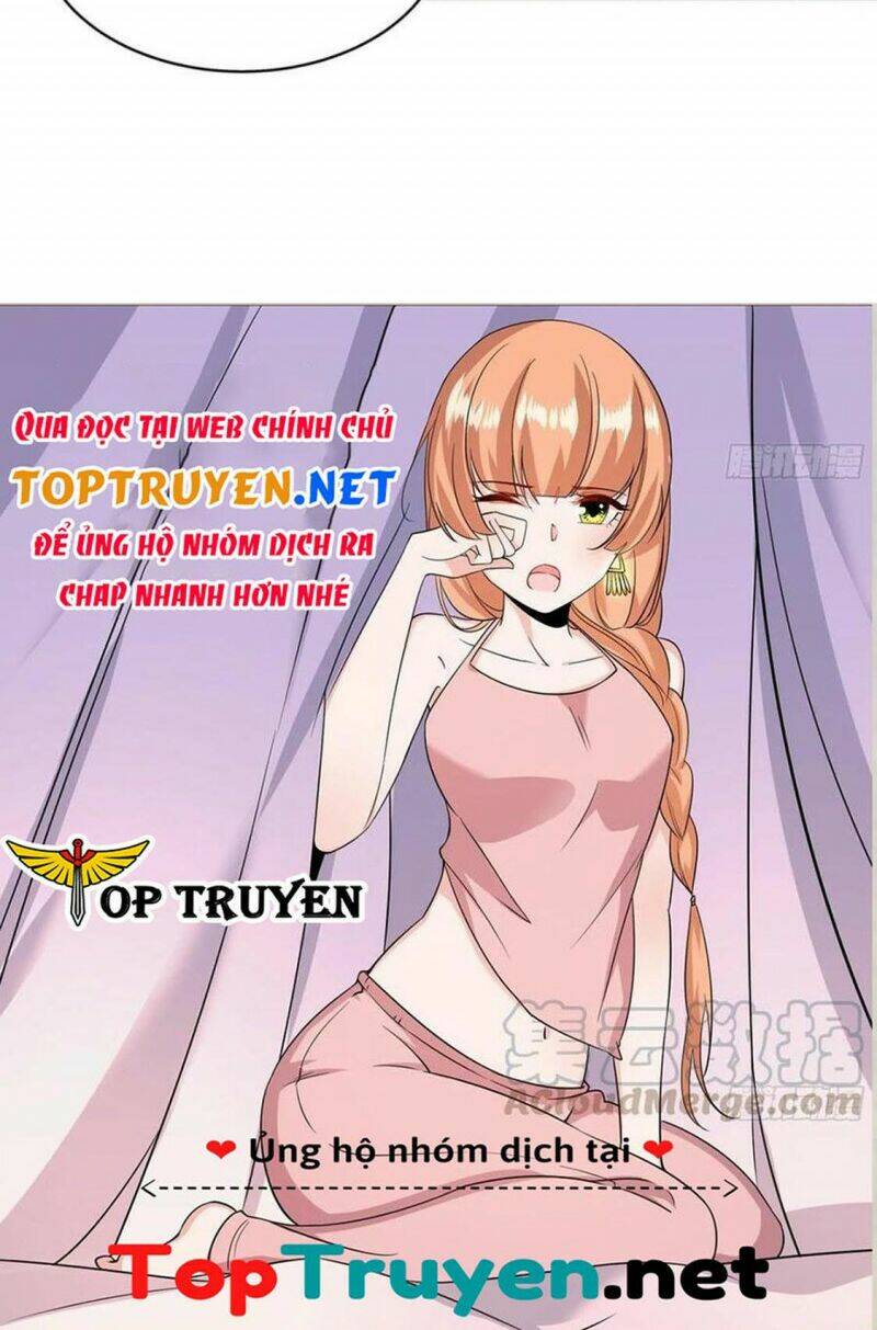 Chương 37 - Trang 26