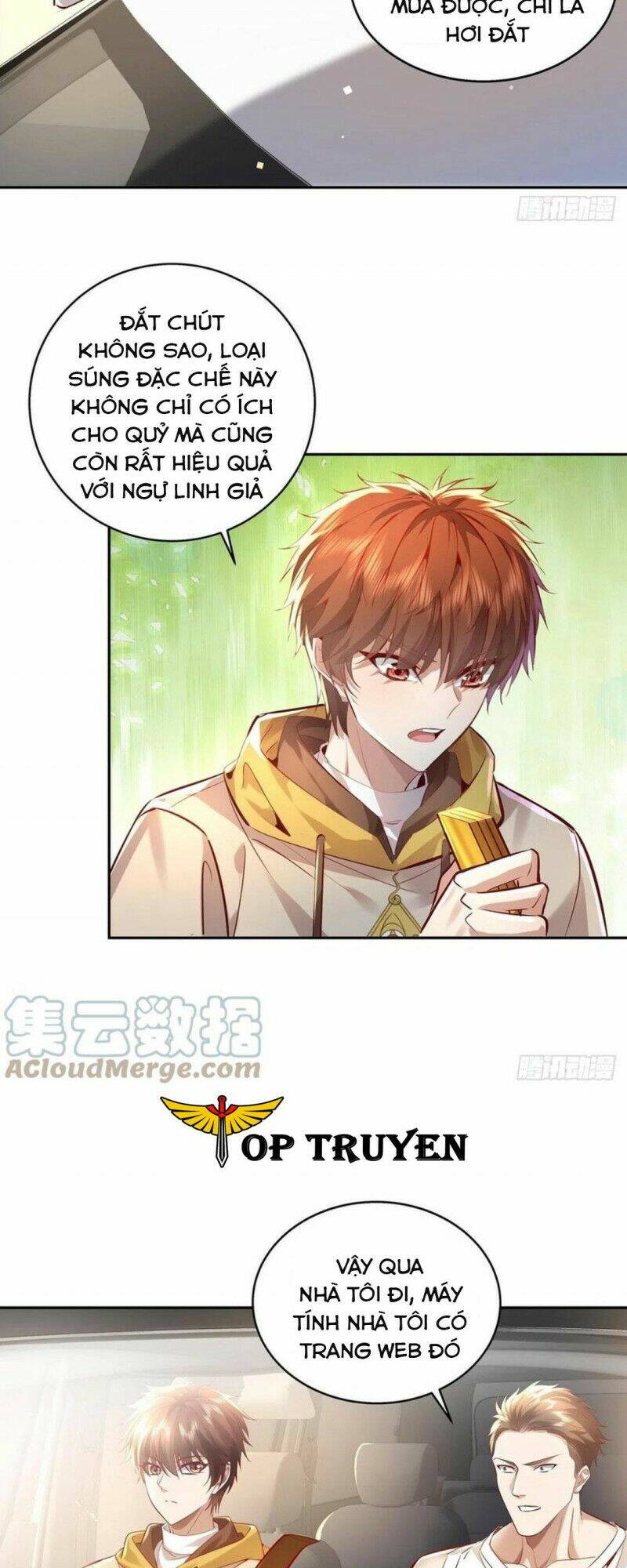 Chương 37 - Trang 7