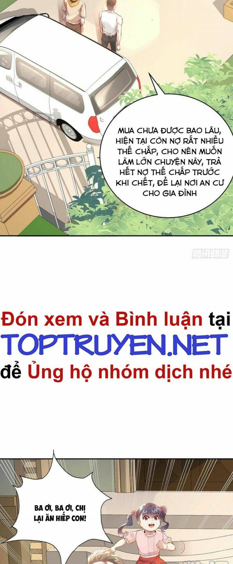 Chương 37 - Trang 9