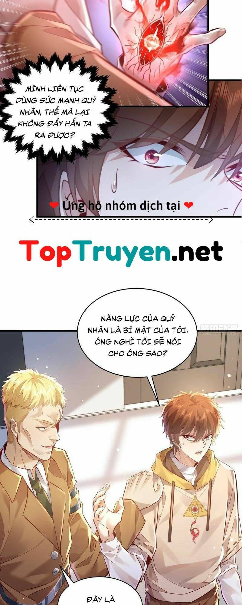 Chương 38 - Trang 11