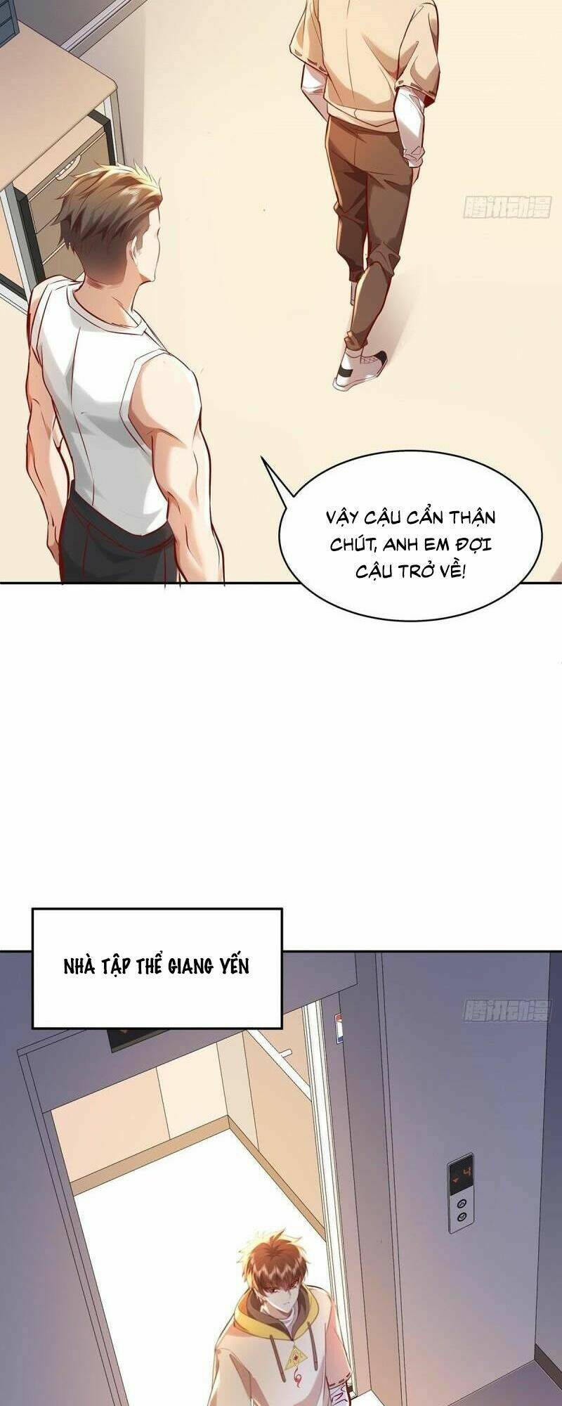 Chương 38 - Trang 5