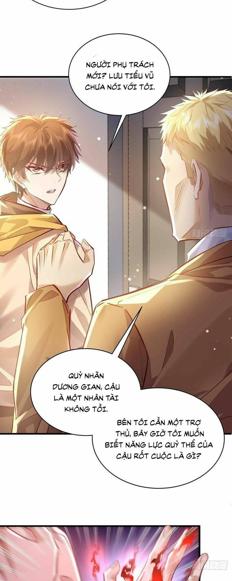 Chương 38 - Trang 10