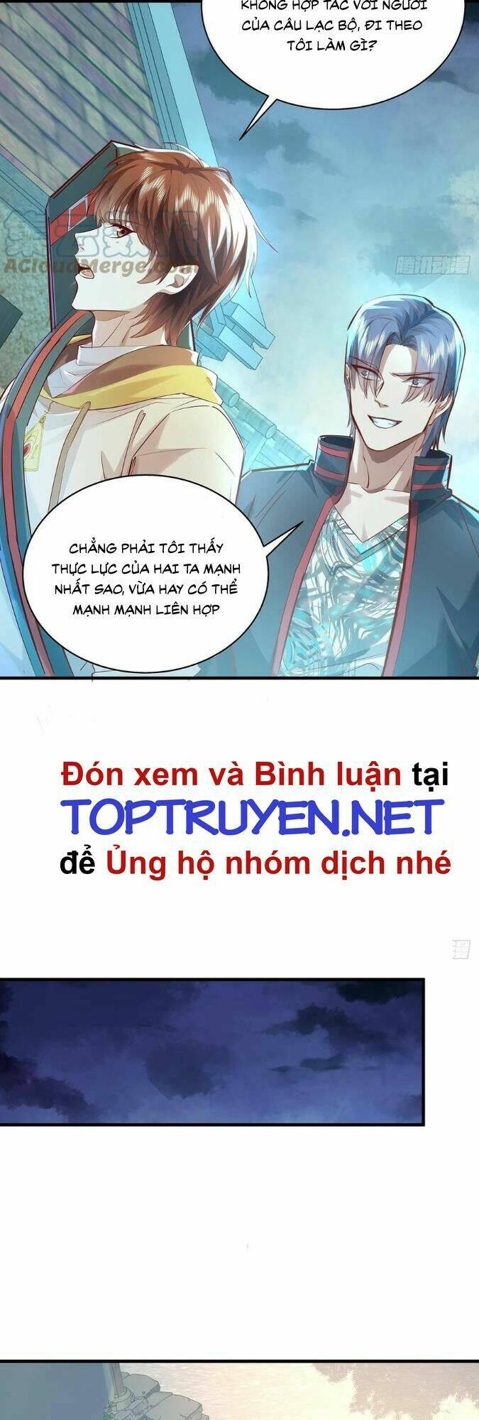 Chương 39 - Trang 5