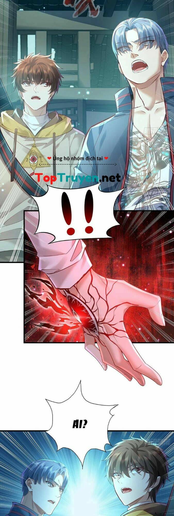 Chương 39 - Trang 7