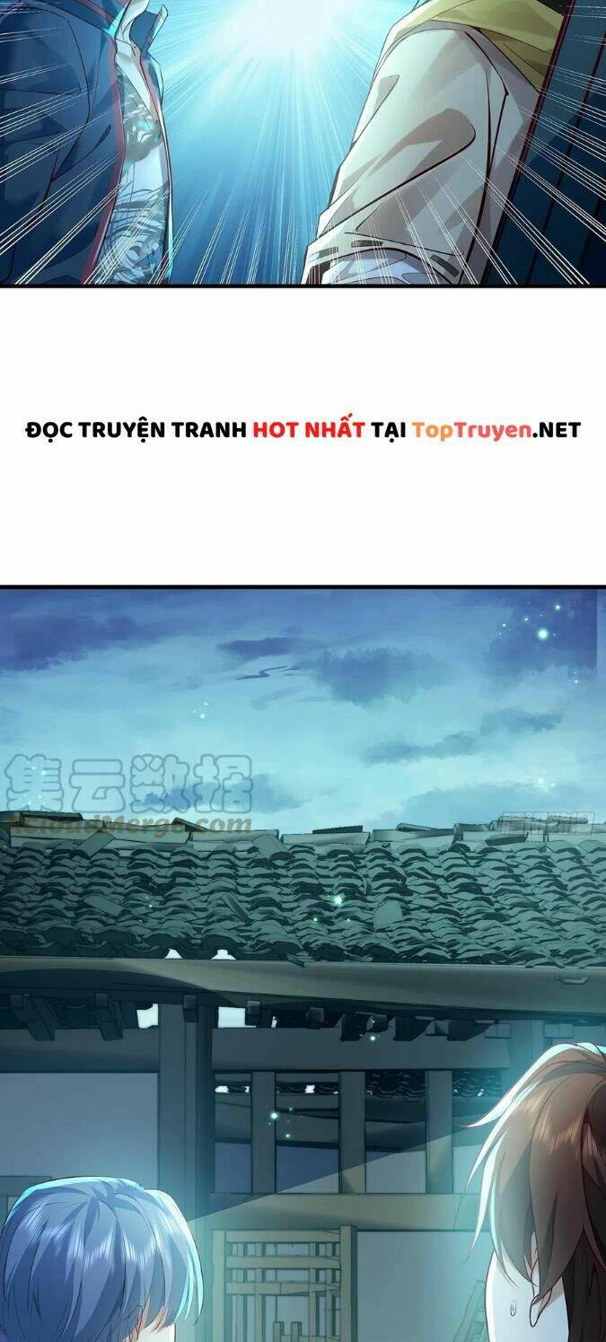 Chương 39 - Trang 8
