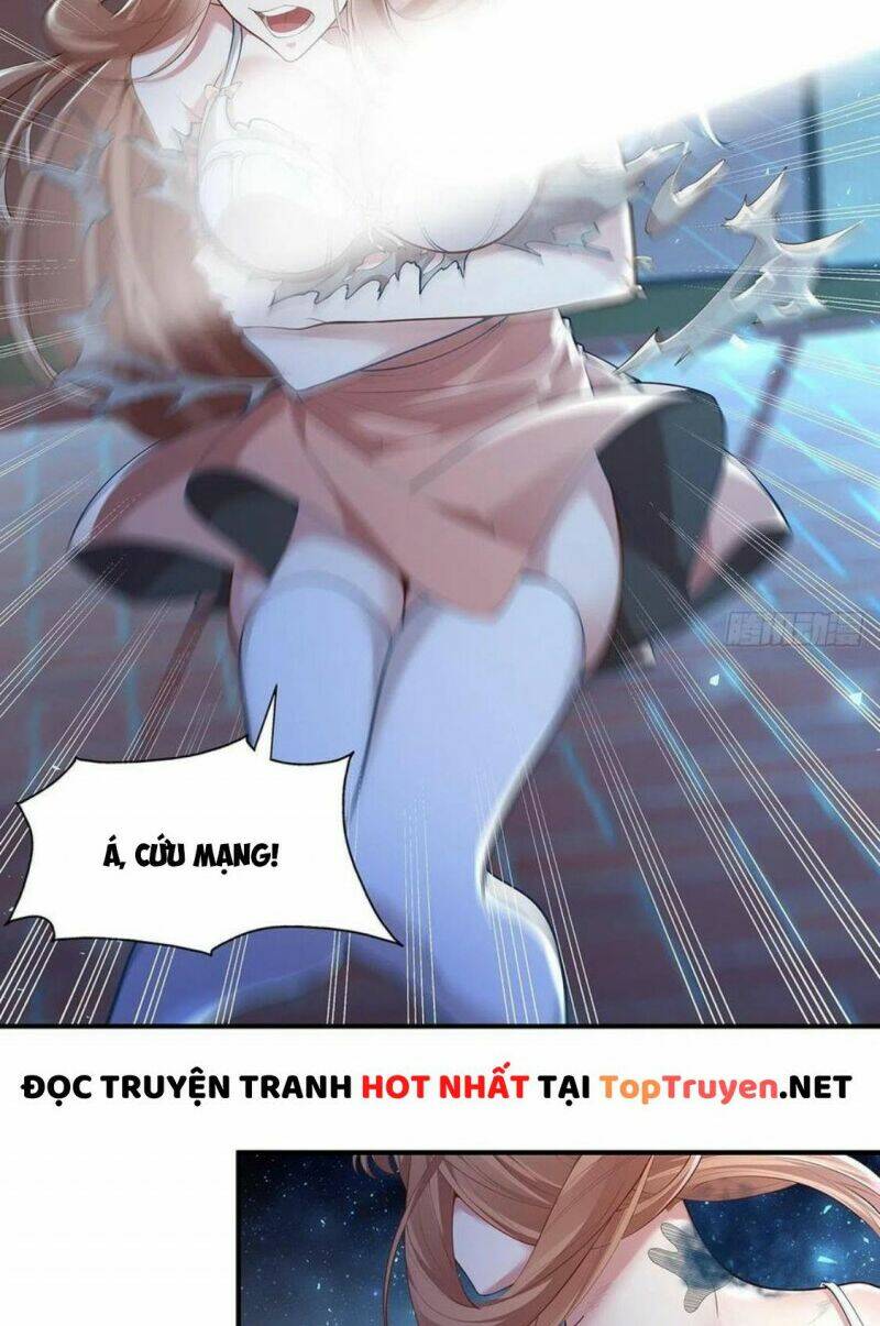 Chương 4 - Trang 11