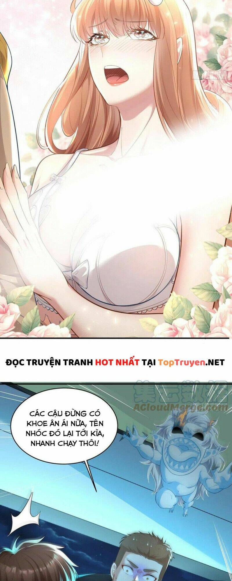 Chương 4 - Trang 15