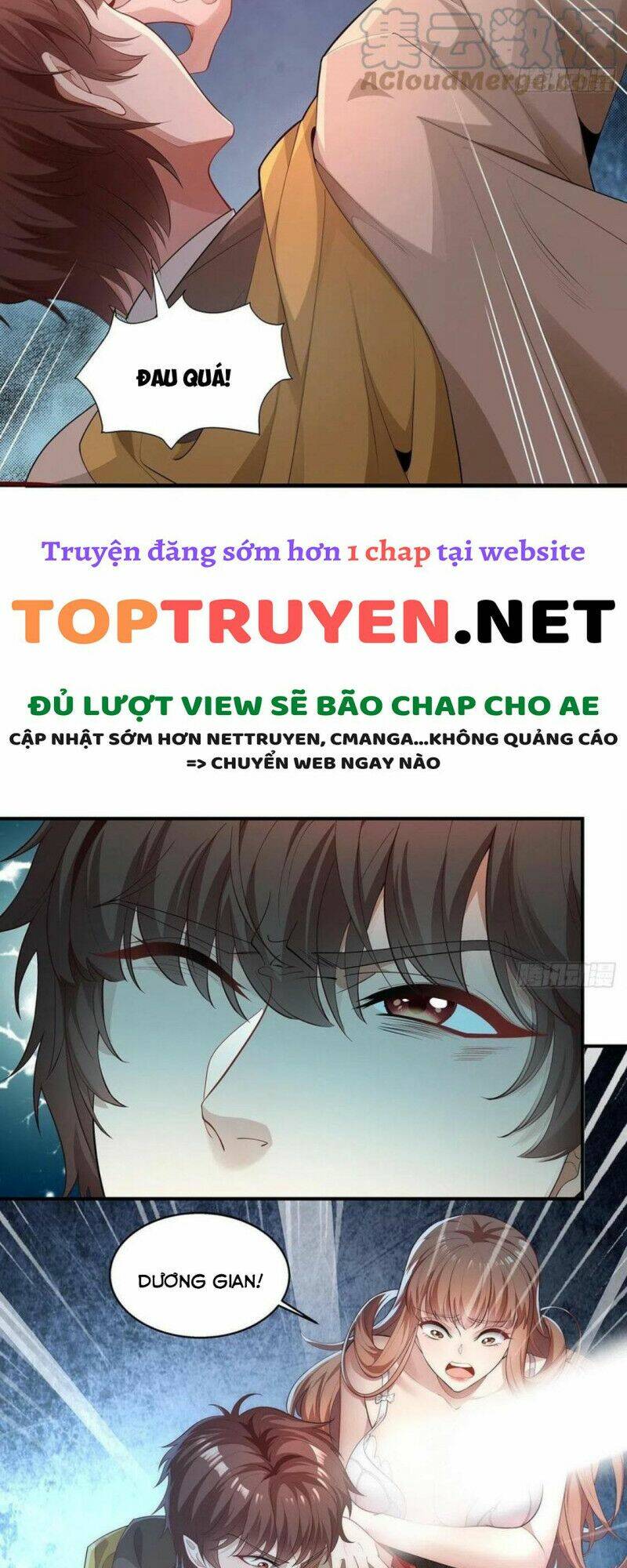 Chương 4 - Trang 17