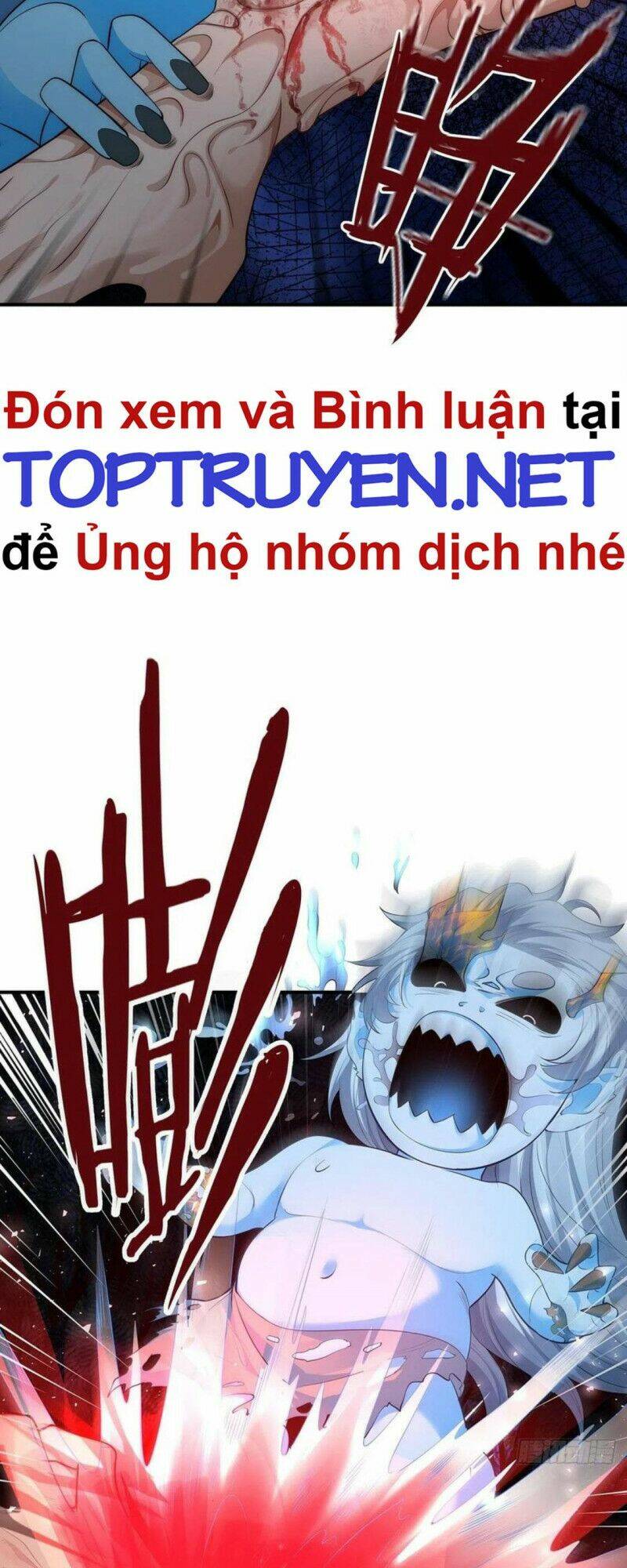 Chương 4 - Trang 19