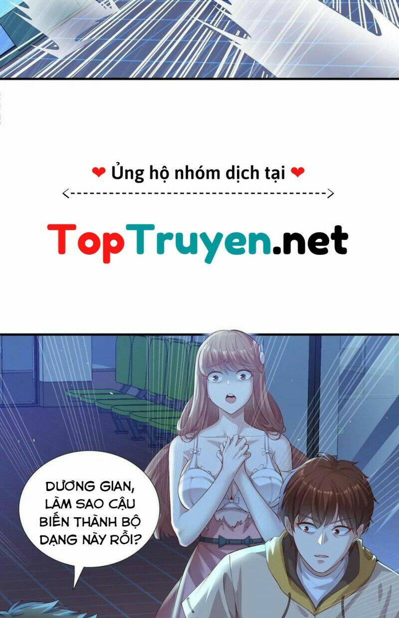 Chương 4 - Trang 21