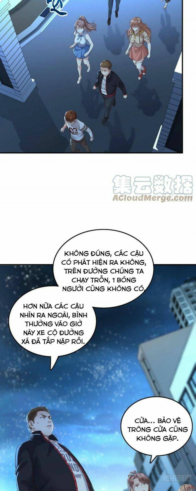 Chương 4 - Trang 25