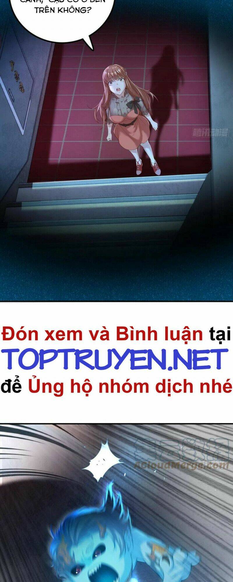 Chương 4 - Trang 6